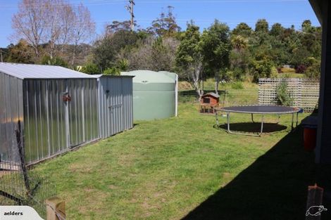 Photo of property in 60 Scott Drive, Cooks Beach, Whitianga, 3591