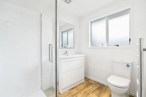 Photo of property in 18a Lidcombe Place, Avondale, Auckland, 1026