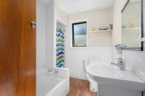 Photo of property in 37 Paul Street, Whakatane, 3120