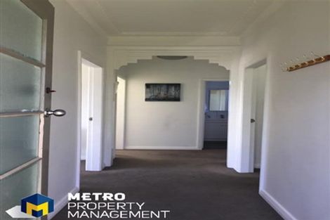 Photo of property in 9 Forbury Road, Forbury, Dunedin, 9012