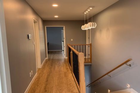 Photo of property in 14 Waka Street, Albany Heights, Auckland, 0632