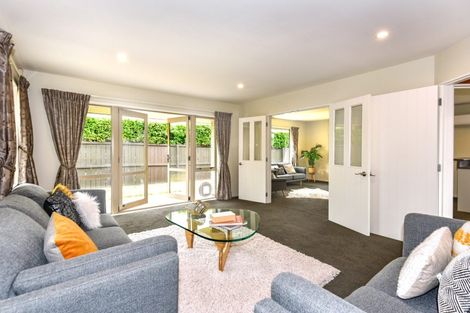 Photo of property in 19 Mosquito Place, Wigram, Christchurch, 8042