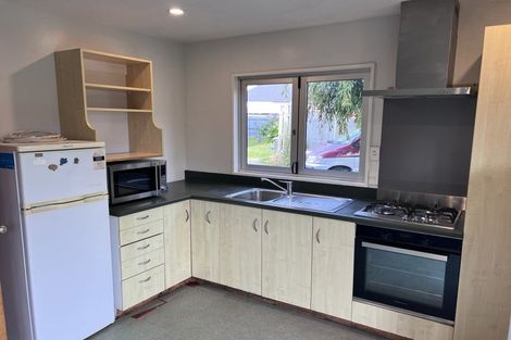 Photo of property in 109a Peverel Street, Riccarton, Christchurch, 8041