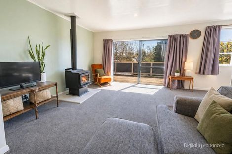 Photo of property in 25 Macdonald Street, Waimataitai, Timaru, 7910