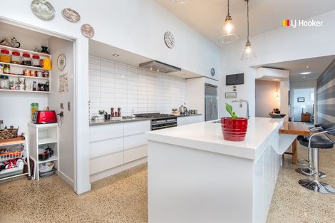 Photo of property in 49b Marshall Street, Bradford, Dunedin, 9011