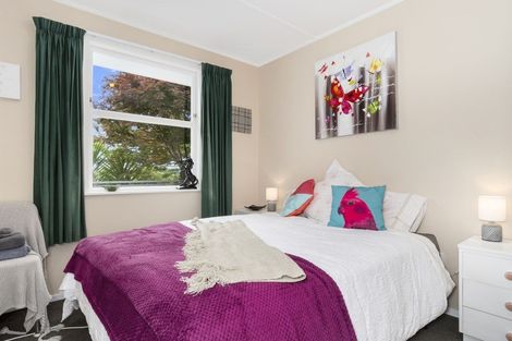 Photo of property in 11 Carnie Street, Gate Pa, Tauranga, 3112