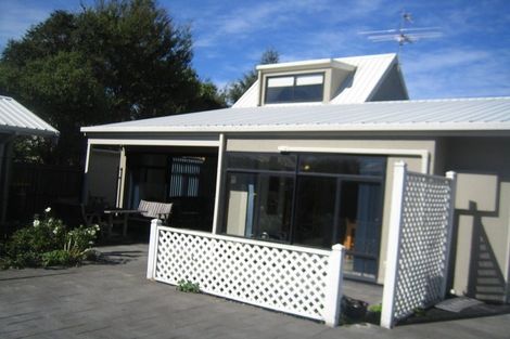 Photo of property in 1/72 Cranford Street, St Albans, Christchurch, 8014