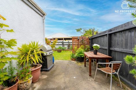 Photo of property in 34 Baker Street, Caversham, Dunedin, 9012