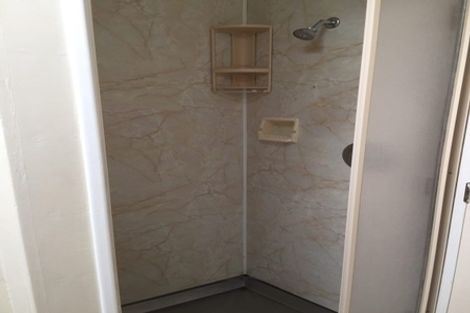 Photo of property in 6 Mclintock Street, Johnsonville, Wellington, 6037