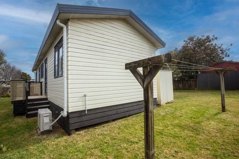 Photo of property in 38a Galbraith Street, Waihi, 3610