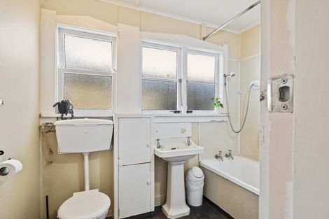 Photo of property in 26 Jollies Pass Road, Hanmer Springs, 7334