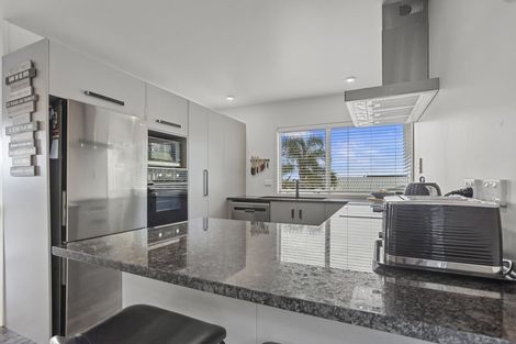 Photo of property in 1206a Hikuai Settlement Road, Pauanui, Hikuai, 3579