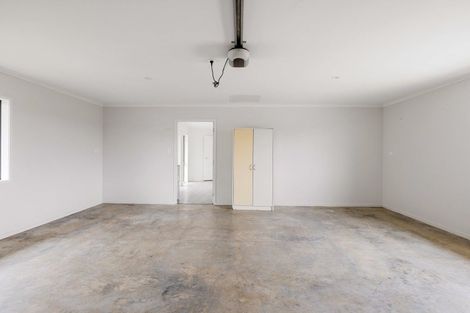 Photo of property in 33 Sylvester Crescent, Flagstaff, Hamilton, 3210