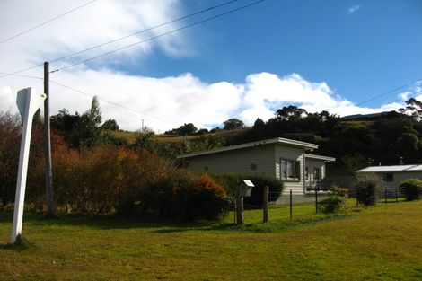 Photo of property in 42 Derby Street, Hampden, 9410