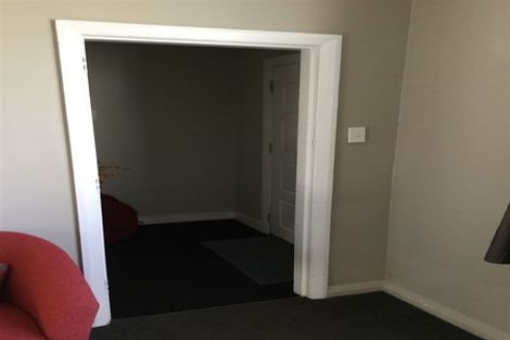 Photo of property in 181-183 Stafford Street, Hokitika, 7810