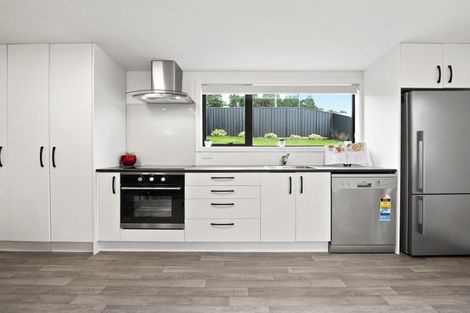 Photo of property in 168 South Road, Caversham, Dunedin, 9012