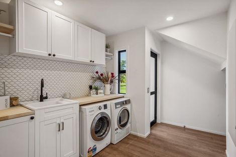 Photo of property in 32 Pisa Moorings Road, Mount Pisa, Cromwell, 9383