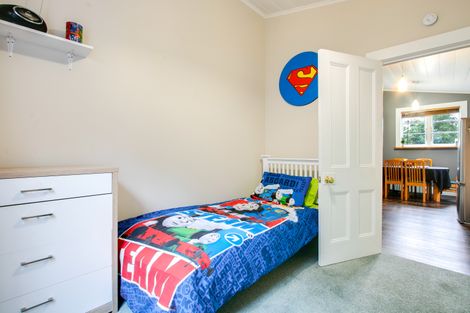 Photo of property in 85 Milton Road, Bluff Hill, Napier, 4110