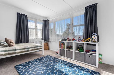 Photo of property in 60 Grant Road, Opotiki, 3122