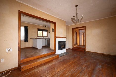 Photo of property in 19 Dunlop Road, Te Puke, 3119