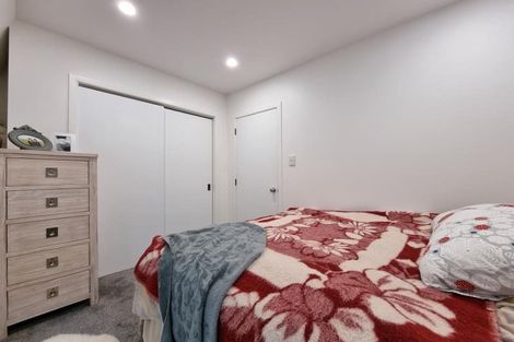 Photo of property in 22a Ranelagh Street, Karori, Wellington, 6012