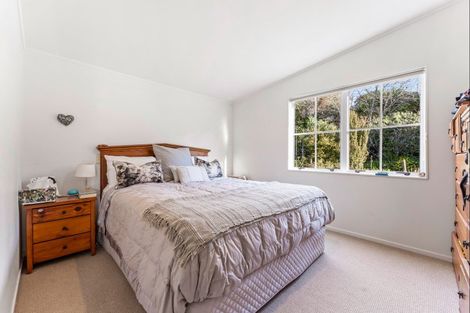 Photo of property in 242b Omaha Flats Road, Tawharanui Peninsula, 0986