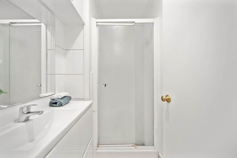 Photo of property in 7/48 Victoria Street, Pukekohe, 2120