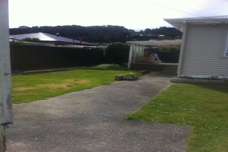 Photo of property in 44 Ranelagh Street, Karori, Wellington, 6012