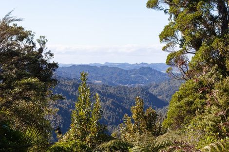 Photo of property in 13 Mahakirau Road, Manaia, Coromandel, 3581