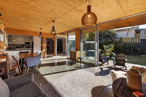 Photo of property in 31 Valley Road, Mount Maunganui, 3116