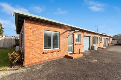 Photo of property in 184a Brooklands Road, Vogeltown, New Plymouth, 4310