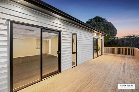 Photo of property in 4 De Velga Lane Row, Pokeno, 2402