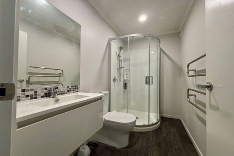 Photo of property in 16/35 North Ridge Drive, Rototuna North, Hamilton, 3210