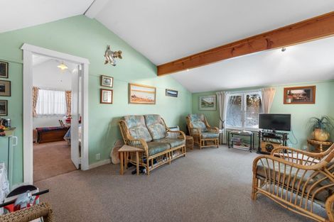 Photo of property in 1 Alexandra Terrace, Lake Tekapo, 7999