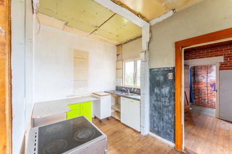 Photo of property in 234 Church Street, West End, Timaru, 7910