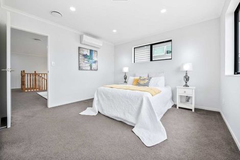 Photo of property in 413 Ormiston Road, Flat Bush, Auckland, 2019