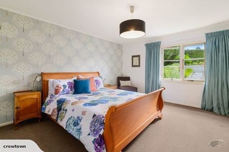 Photo of property in 6 Davidson Street, Glenholme, Rotorua, 3010