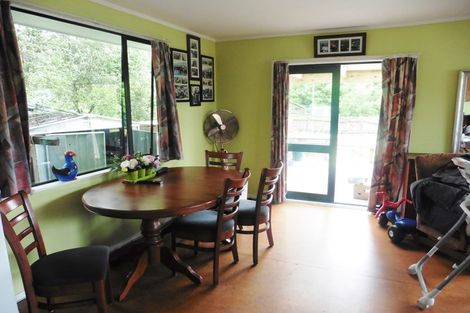 Photo of property in 1a Lower Waikato Esplanade, Ngaruawahia, 3720