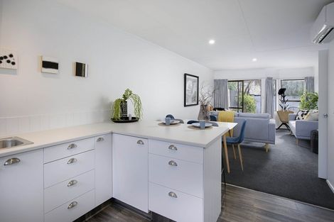 Photo of property in 3/59 Beach Road, Tahunanui, Nelson, 7011