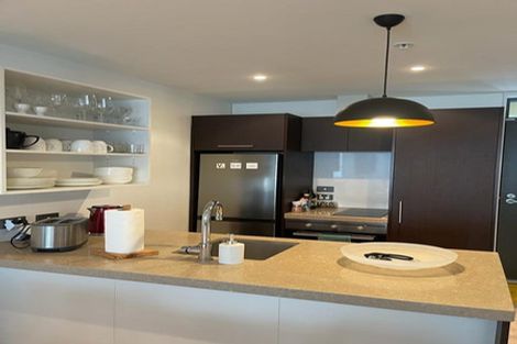 Photo of property in 803/5 Howe Street, Freemans Bay, Auckland, 1011