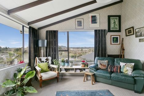 Photo of property in 2/20 Pitiroi Street, Nukuhau, Taupo, 3330