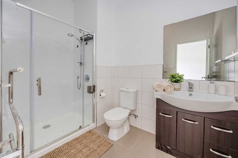 Photo of property in 18 Kauri Drive, Takanini, 2112
