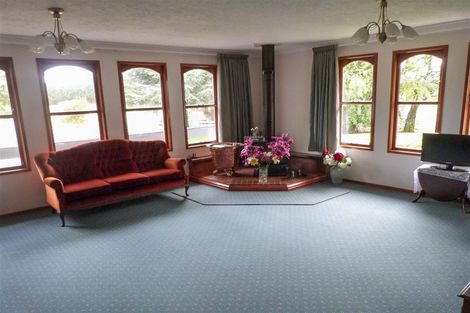 Photo of property in 339 Oteramika Road, Seaward Bush, Invercargill, 9871