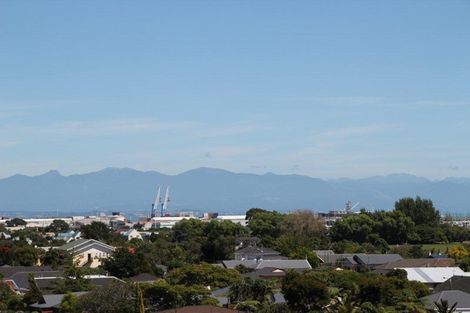 Photo of property in 121 Grove Street, The Wood, Nelson, 7010