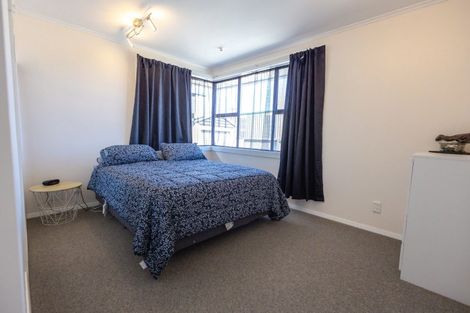 Photo of property in 5 West Drive, Arahura Valley, Hokitika, 7882