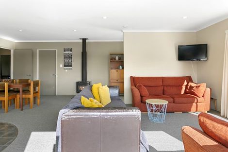 Photo of property in 9 Te Awha Place, Kuratau, Turangi, 3381