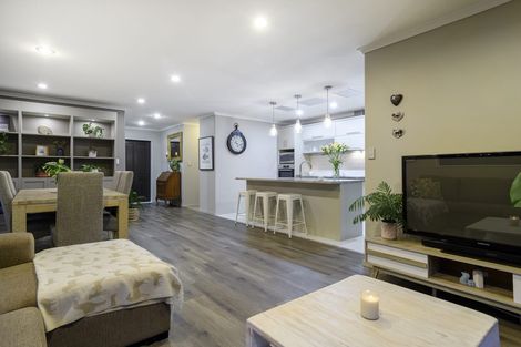 Photo of property in 67 Condor Drive, Pyes Pa, Tauranga, 3112