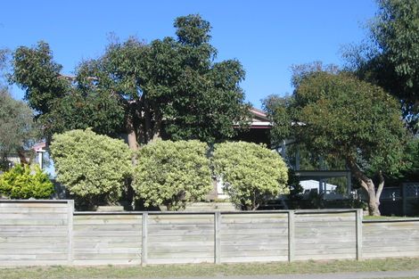 Photo of property in 32 Campbell Avenue, Paraparaumu, 5032