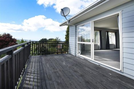 Photo of property in 52a Ashmore Street, Halfway Bush, Dunedin, 9010