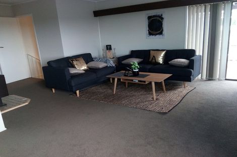 Photo of property in 5 Magellan Place, Papatoetoe, Auckland, 2025